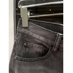 2026年4月11日入荷新作クロムハーツジーパン春夏高品質超厳選★入手困難/B+工場