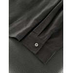 2026年4月11日入荷新作Burberryシャツ春夏高品質超厳選★入手困難/B+工場