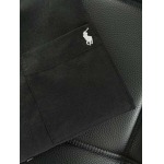 2026年4月11日入荷新作Burberryシャツ春夏高品質超厳選★入手困難/B+工場