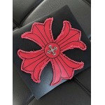 2026年4月11日入荷新作クロムハーツ半袖Tシャツ春夏高品質超厳選★入手困難/B+工場