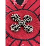 2026年4月11日入荷新作クロムハーツ半袖Tシャツ春夏高品質超厳選★入手困難/B+工場