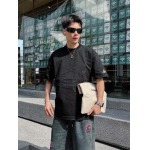 2026年4月11日入荷新作Vivienne半袖Tシャツ春夏高品質超厳選★入手困難/B+工場