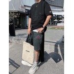 2026年4月11日入荷新作Vivienne半袖Tシャツ春夏高品質超厳選★入手困難/B+工場