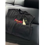 2026年4月11日入荷新作Fendi ベスト春夏高品質超厳選★入手困難/B+工場