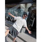 2026年4月11日入荷新作クロムハーツ半袖Tシャツ春夏高品質超厳選★入手困難/B+工場