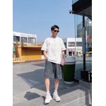 2026年4月11日入荷新作クロムハーツ半袖Tシャツ春夏高品質超厳選★入手困難/B+工場