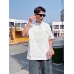 2026年4月11日入荷新作クロムハーツ半袖Tシャツ春夏高品質超厳選★入手困難/B+工場