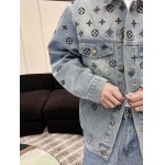 2026年4月11日入荷新作Louis Vuittonセット春夏高品質超厳選★入手困難/B+工場