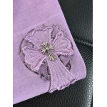 2026年4月11日入荷新作クロムハーツ半袖Tシャツ春夏高品質超厳選★入手困難/B+工場