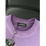 2026年4月11日入荷新作クロムハーツ半袖Tシャツ春夏高品質超厳選★入手困難/B+工場