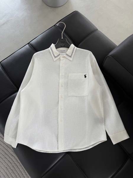 2026年4月11日入荷新作Burberryセット春夏高品質...