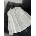 2026年4月11日入荷新作Burberryセット春夏高品質超厳選★入手困難/B+工場