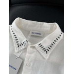 2026年4月11日入荷新作Burberryセット春夏高品質超厳選★入手困難/B+工場