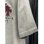 2026年4月11日入荷新作クロムハーツ半袖Tシャツ春夏高品質超厳選★入手困難/B+工場