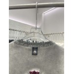 2026年4月11日入荷新作クロムハーツ半袖Tシャツ春夏高品質超厳選★入手困難/B+工場