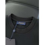 2026年4月11日入荷新作クロムハーツ半袖Tシャツ春夏高品質超厳選★入手困難/B+工場