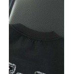 2026年4月11日入荷新作クロムハーツ半袖Tシャツ春夏高品質超厳選★入手困難/B+工場