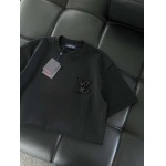 2026年4月11日入荷新作クロムハーツ半袖Tシャツ春夏高品質超厳選★入手困難/B+工場