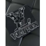 2026年4月11日入荷新作クロムハーツ半袖Tシャツ春夏高品質超厳選★入手困難/B+工場