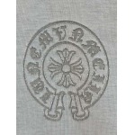 2026年4月11日入荷新作クロムハーツ半袖Tシャツ春夏高品質超厳選★入手困難/B+工場