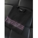 2026年4月11日入荷新作クロムハーツ半袖Tシャツ春夏高品質超厳選★入手困難/B+工場