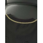 2026年4月11日入荷新作クロムハーツ半袖Tシャツ春夏高品質超厳選★入手困難/B+工場