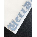 2026年4月11日入荷新作クロムハーツ半袖Tシャツ春夏高品質超厳選★入手困難/B+工場