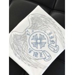 2026年4月11日入荷新作クロムハーツ半袖Tシャツ春夏高品質超厳選★入手困難/B+工場