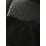 2026年4月11日入荷新作クロムハーツ半袖Tシャツ春夏高品質超厳選★入手困難/B+工場