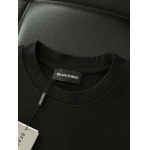 2026年4月11日入荷新作クロムハーツ半袖Tシャツ春夏高品質超厳選★入手困難/B+工場