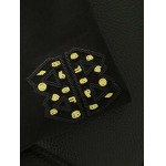 2026年4月11日入荷新作クロムハーツ半袖Tシャツ春夏高品質超厳選★入手困難/B+工場