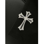 2026年4月11日入荷新作クロムハーツ半袖Tシャツ春夏高品質超厳選★入手困難/B+工場