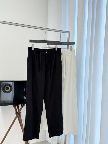 2026年4月11日入荷新作Diorセット春夏高品質超厳選★...