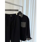 2026年4月11日入荷新作Diorセット春夏高品質超厳選★入手困難/B+工場