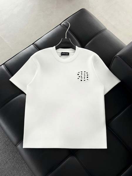 2026年4月11日入荷新作クロムハーツ半袖Tシャツ春夏高品...