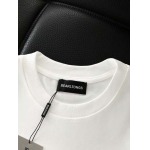 2026年4月11日入荷新作クロムハーツ半袖Tシャツ春夏高品質超厳選★入手困難/B+工場