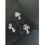 2026年4月11日入荷新作クロムハーツ半袖Tシャツ春夏高品質超厳選★入手困難/B+工場