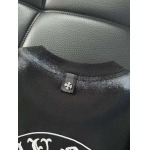 2026年4月11日入荷新作クロムハーツ半袖Tシャツ春夏高品質超厳選★入手困難/B+工場