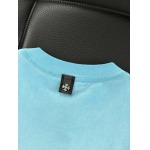 2026年4月11日入荷新作クロムハーツ半袖Tシャツ春夏高品質超厳選★入手困難/B+工場