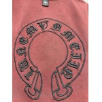 2026年4月11日入荷新作クロムハーツ半袖Tシャツ春夏高品質超厳選★入手困難/B+工場