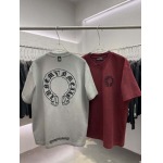 2026年4月11日入荷新作クロムハーツ半袖Tシャツ春夏高品質超厳選★入手困難/B+工場