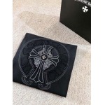 2026年4月11日入荷新作クロムハーツ半袖Tシャツ春夏高品質超厳選★入手困難/B+工場