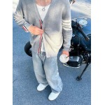 2026年4月11日入荷新作Thom Browne ニット/セーター春夏高品質超厳選★入手困難/B+工場
