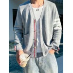 2026年4月11日入荷新作Thom Browne ニット/セーター春夏高品質超厳選★入手困難/B+工場