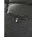 2026年4月11日入荷新作クロムハーツ半袖Tシャツ春夏高品質超厳選★入手困難/B+工場