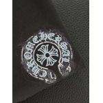 2026年4月11日入荷新作クロムハーツ半袖Tシャツ春夏高品質超厳選★入手困難/B+工場