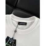 2026年4月11日入荷新作クロムハーツ半袖Tシャツ春夏高品質超厳選★入手困難/B+工場