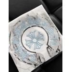 2026年4月11日入荷新作クロムハーツ半袖Tシャツ春夏高品質超厳選★入手困難/B+工場