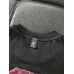 2026年4月11日入荷新作クロムハーツ半袖Tシャツ春夏高品質超厳選★入手困難/B+工場