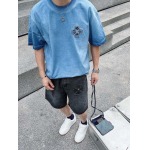 2026年4月11日入荷新作Louis Vuitton半袖Tシャツ春夏高品質超厳選★入手困難/B+工場